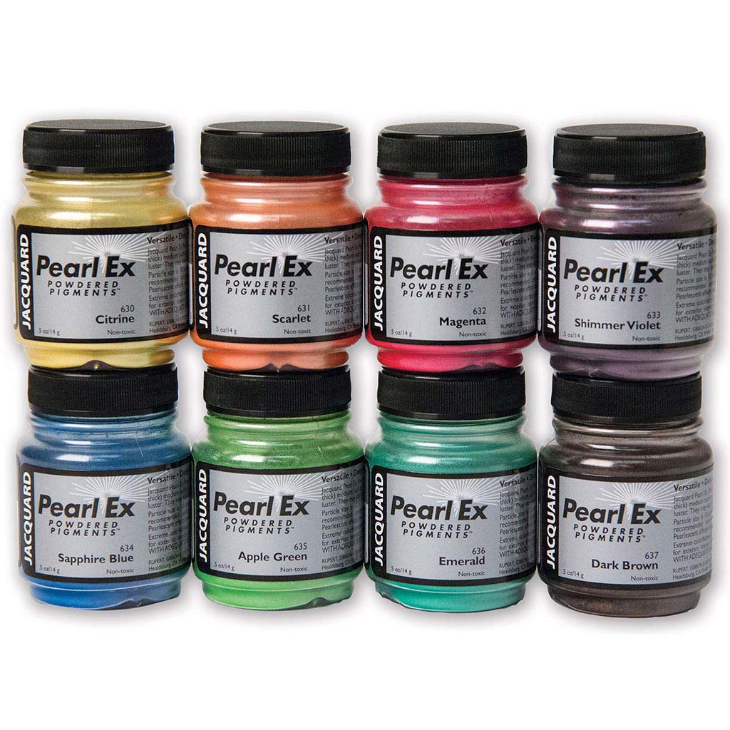 Amsterdam Acrylic Inks – Jerrys Artist Outlet