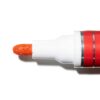 Krink K-42 Paint Marker Close Up