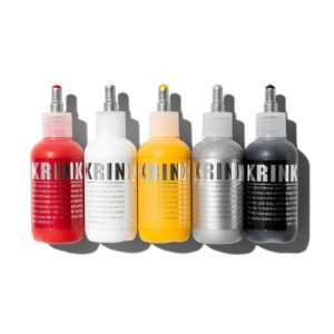Krink K-42 Paint Markers – Jerrys Artist Outlet