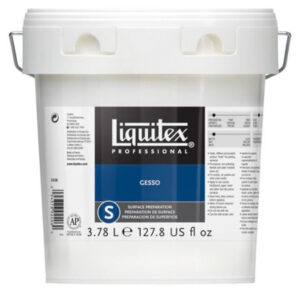 Liquitex Flow Aid 118ml