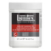 Liquitex Slow-Dri Blending Gel Medium 473ml (16 oz)