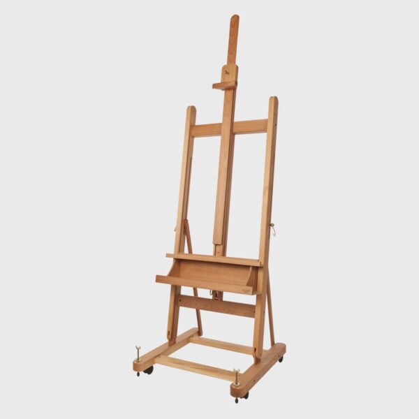 Mabef Studio Easels M-06