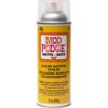 Plaid Modge Podge Spray Mat 12 FL/OZ (324 g)