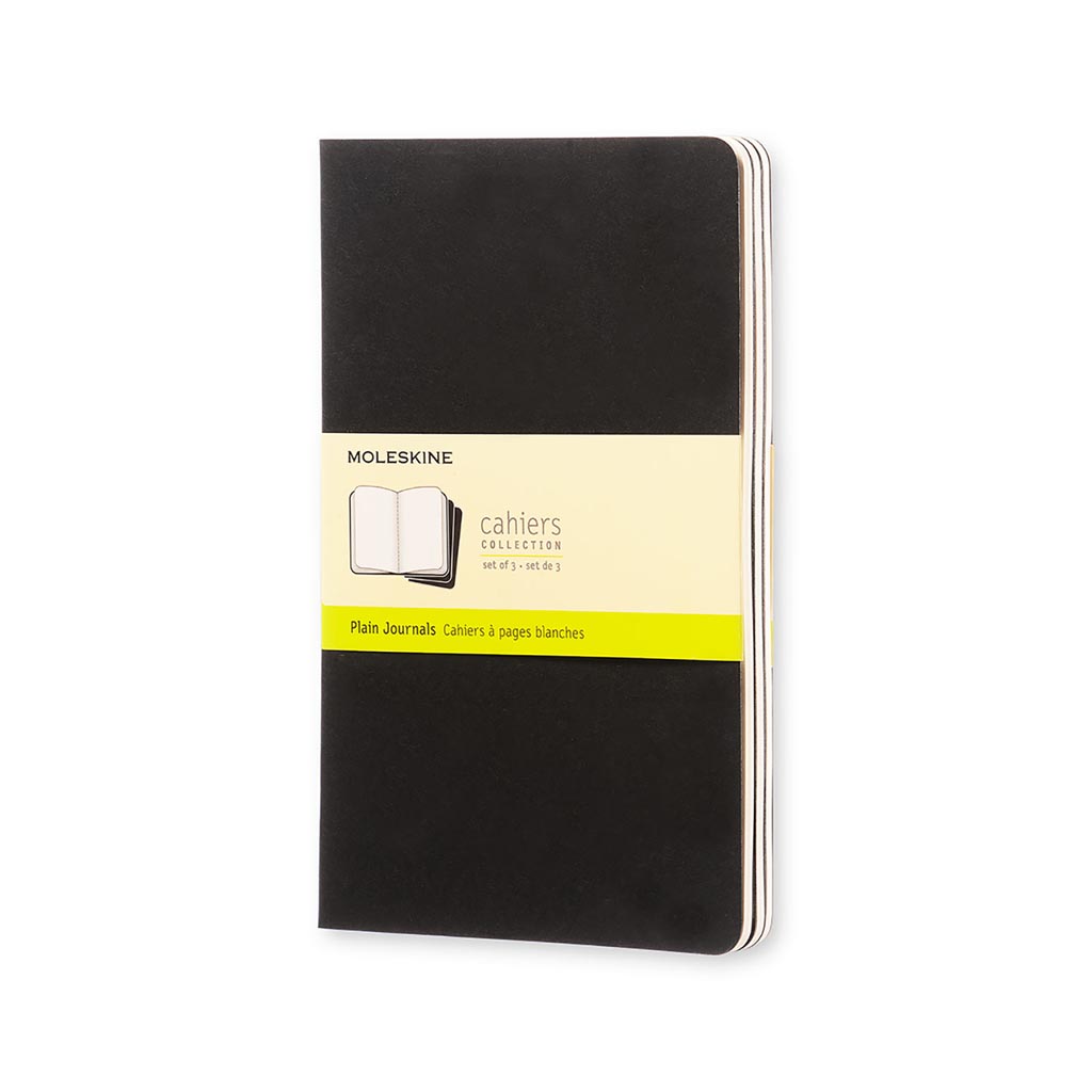 Strathmore 400 Series Drawing Pads – Jerrys Artist Outlet