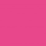 3130 - Pink Panther