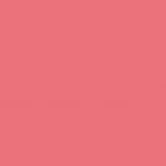 3310 - Pink Lemonade