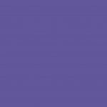 4155 - Royal Purple