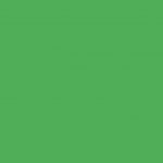 6220 - Revolt Green