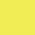 IN1000 - Infra Yellow