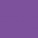 IN4500 - Infra Violet
