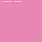 S4000 - Shock Pink Light