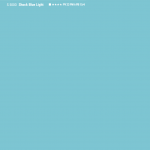 S5000 - Blue Light