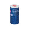 Pacon Spectra Gliiter - Blue 113.3g