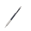 Pentel Graph Gear 500 Mechanical Drafting Pencils  - Blue Barrel  0.7 mm