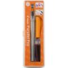 Pilot Parallel Calligraphy Pens - Orange Width 2.4 mm