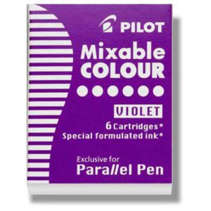 Pilot Parallel Calligraphy Pen Sets, 50,000+ Art Supplies
