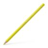 Faber Castell Polychromos Color Pencils - Cadmium Yellow Lemon 205