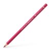 Faber Castell Polychromos Color Pencils - Alizarin Crimson 226