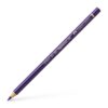 Faber Castell Polychromos Color Pencils - Mauve 249