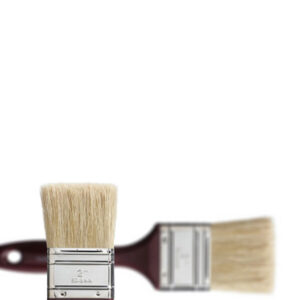 Princeton Select Artiste 3750 Series Brush Sets – Jerrys Artist Outlet