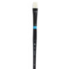 Princeton Aspen Series 6500 Synthetic Brushes - Bright Sz 12