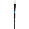 Princeton Aspen Series 6500 Synthetic Brushes - Filbert Sz 12