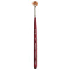 Princeton Velvetouch 3950 Series Brushes - Fan Size 20 x 0