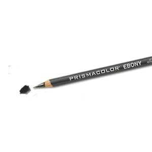 https://www.jerrysartistoutlet.com/wp-content/uploads/2020/11/prismacolor-premier-ebony-pencil-single-300x300.jpg