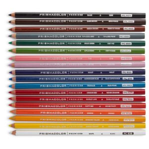 Tombow Fudenosuke Brush Pen Black – Jerrys Artist Outlet
