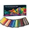 Prismacolor Premier Colored Pencil Sets - Set of 150 Colors