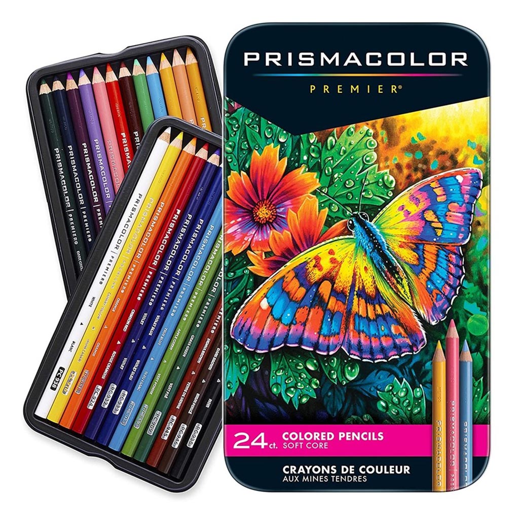 prismacolor-premier-colored-pencil-sets-jerrys-artist-outlet