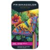 Prismacolor Premier Colored Pencil Sets - Set of 36 Colors