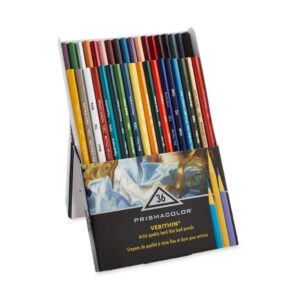 Conte Sketching Crayons – Jerrys Artist Outlet