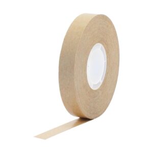 Pro 154 ATG Tape - Double-Sided 1/4 in x 36 Yds