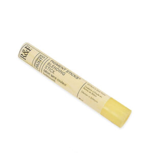 R&F Pigment Sticks  - Blending Stick Drier 38 ml (1.3 OZ)