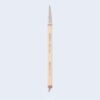 Richeson Traditional Chinese Brushes - Sumi Brush Size 1
