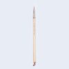 Richeson Traditional Chinese Brushes - Sumi Brush Size 5