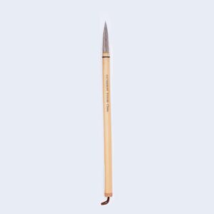 Richeson Chinese Brush Size 6