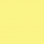 Yellow 67