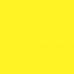 Yellow 69