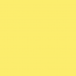 Yellow 72