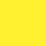 Yellow 73