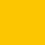 Yellow 74