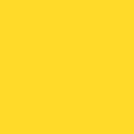 Yellow 87