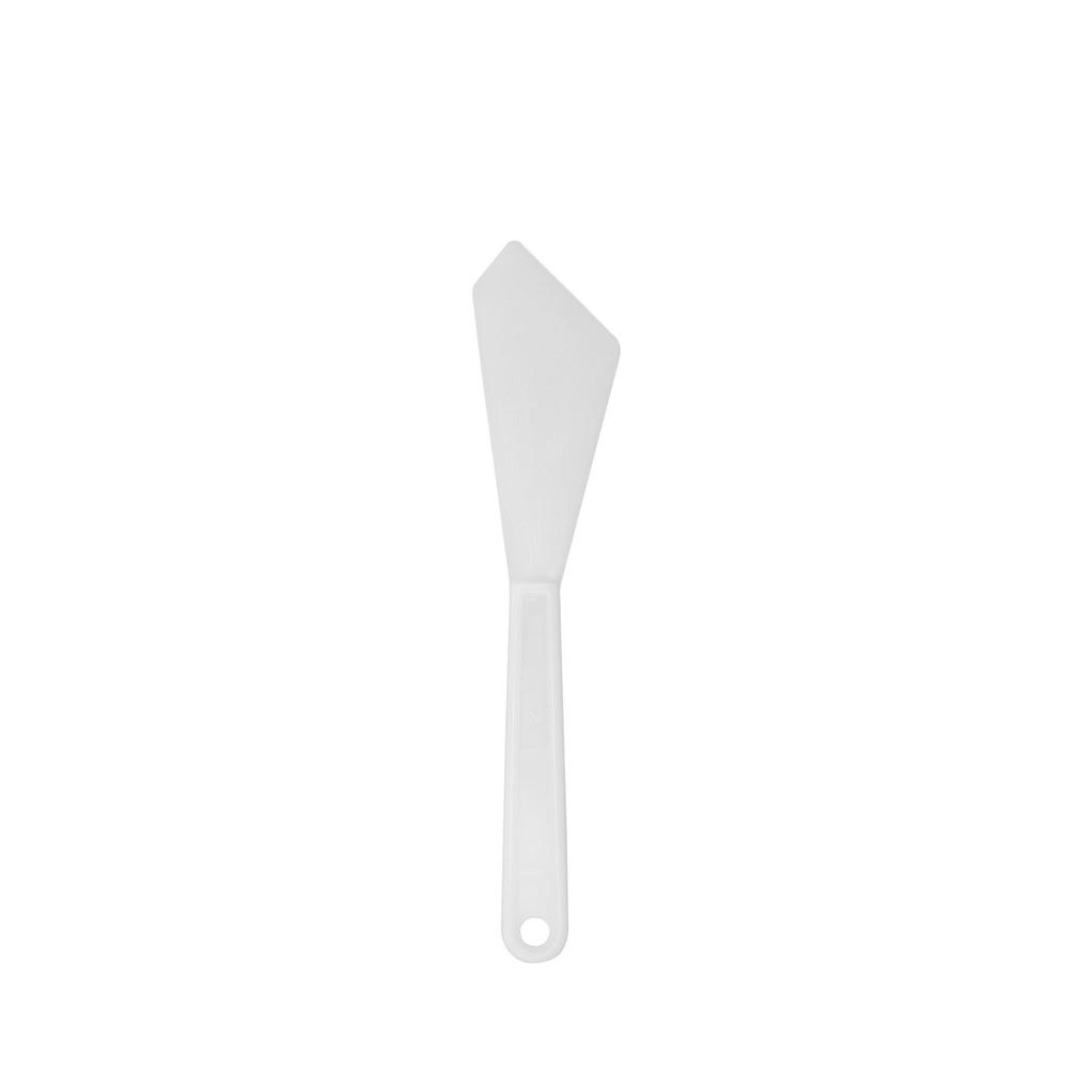 Richeson Plastic Palette Knives – Jerrys Artist Outlet