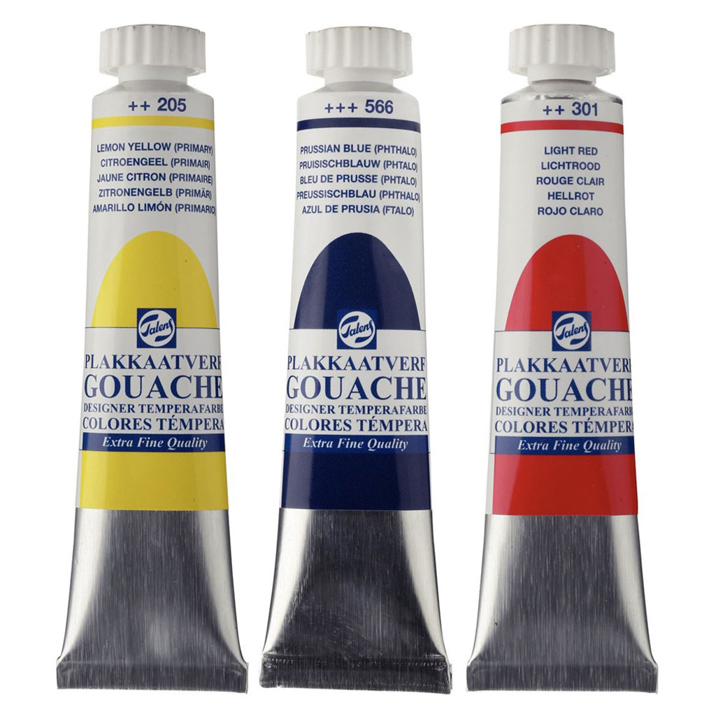 Amsterdam Acrylic Inks – Jerrys Artist Outlet
