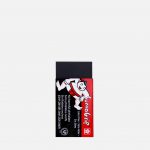 Sumo-Grip Premium Erasers – Jerrys Artist Outlet