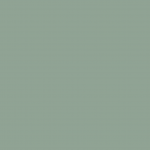 Gray Green 016