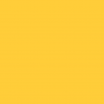 Bright Yellow 018