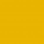 Yellow Ochre 026